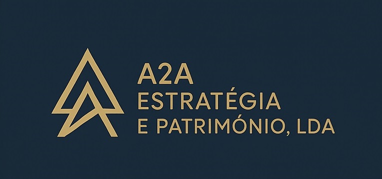 A2A Estratégia e Património, Lda